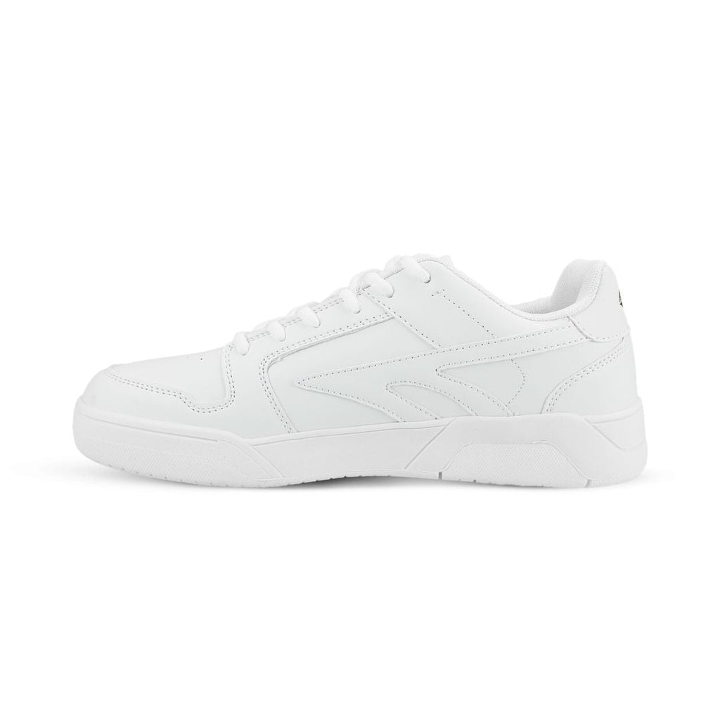 College Shoes