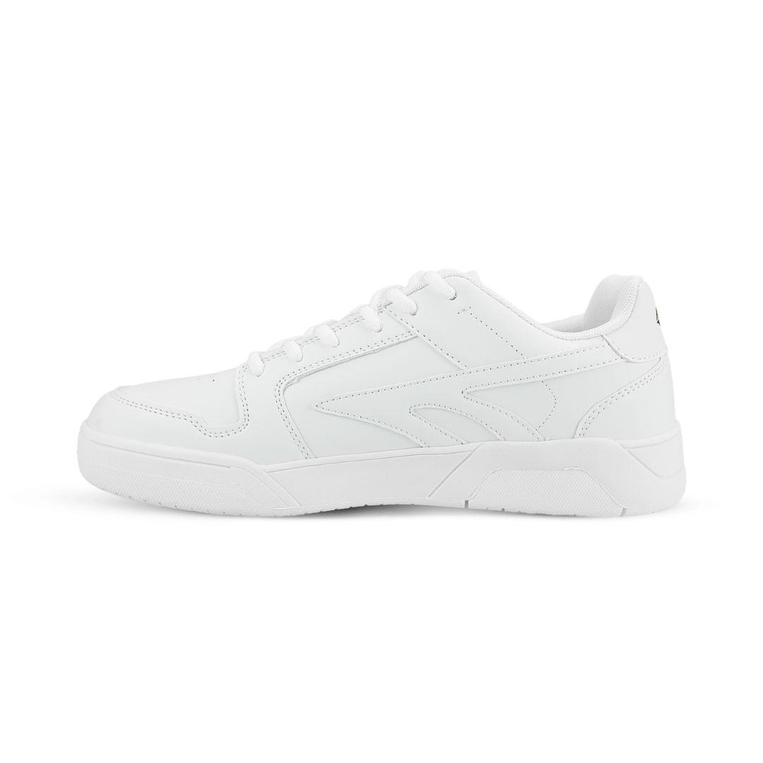 College Shoes
