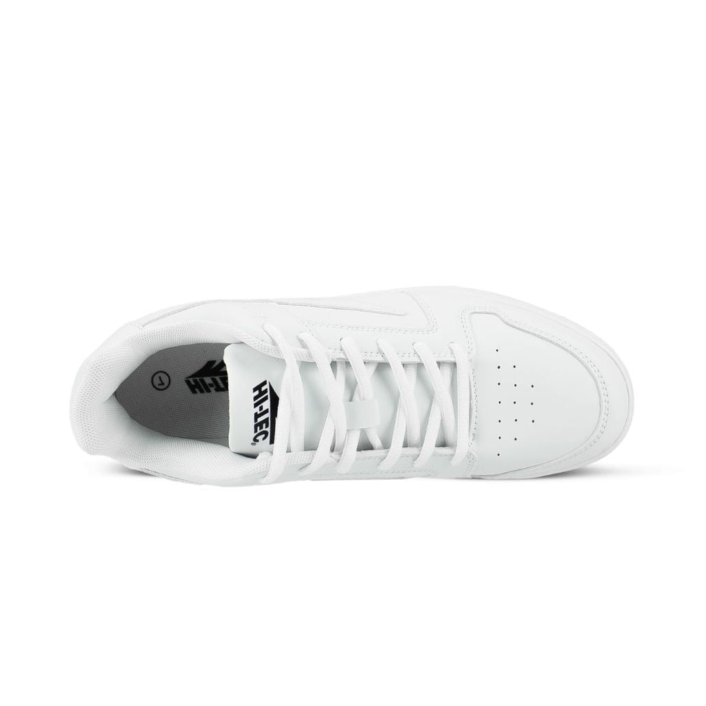 College Shoes