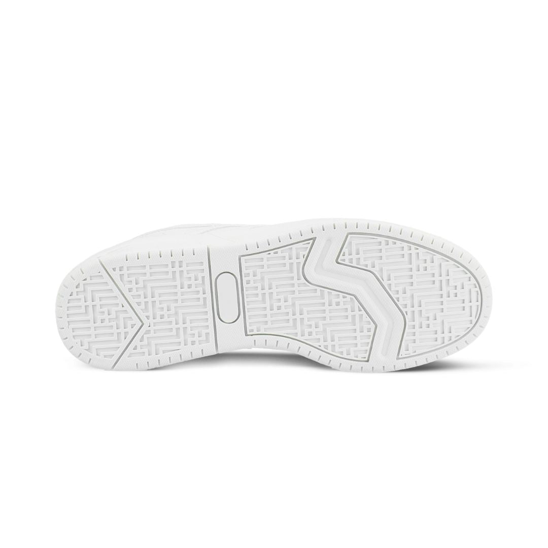 College Shoes