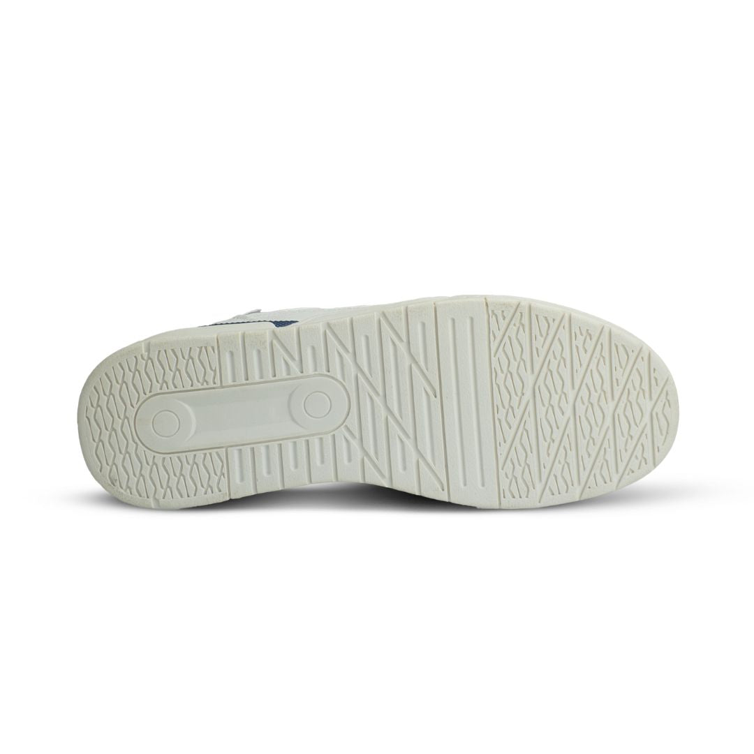 Freeline Low Shoes