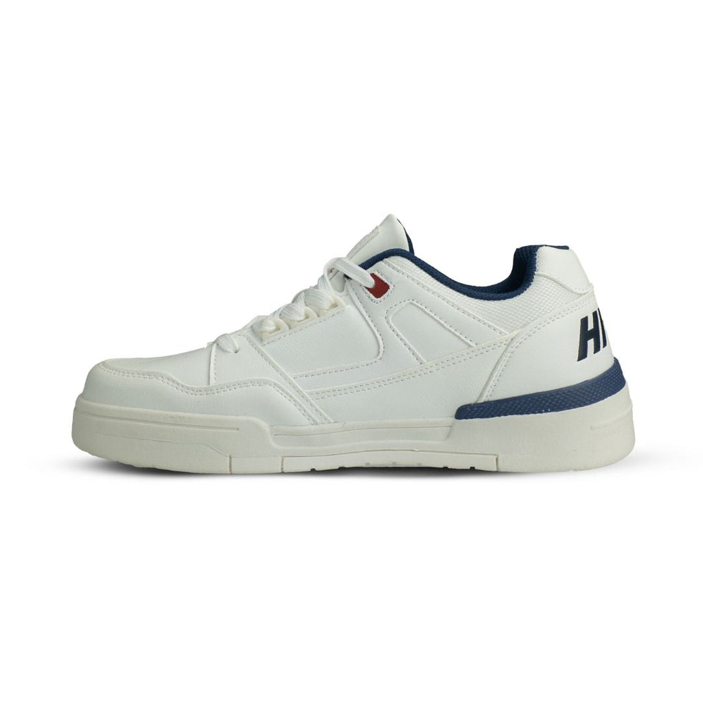 Freeline Low Shoes