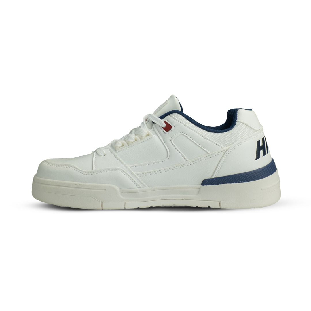 Freeline Low Shoes