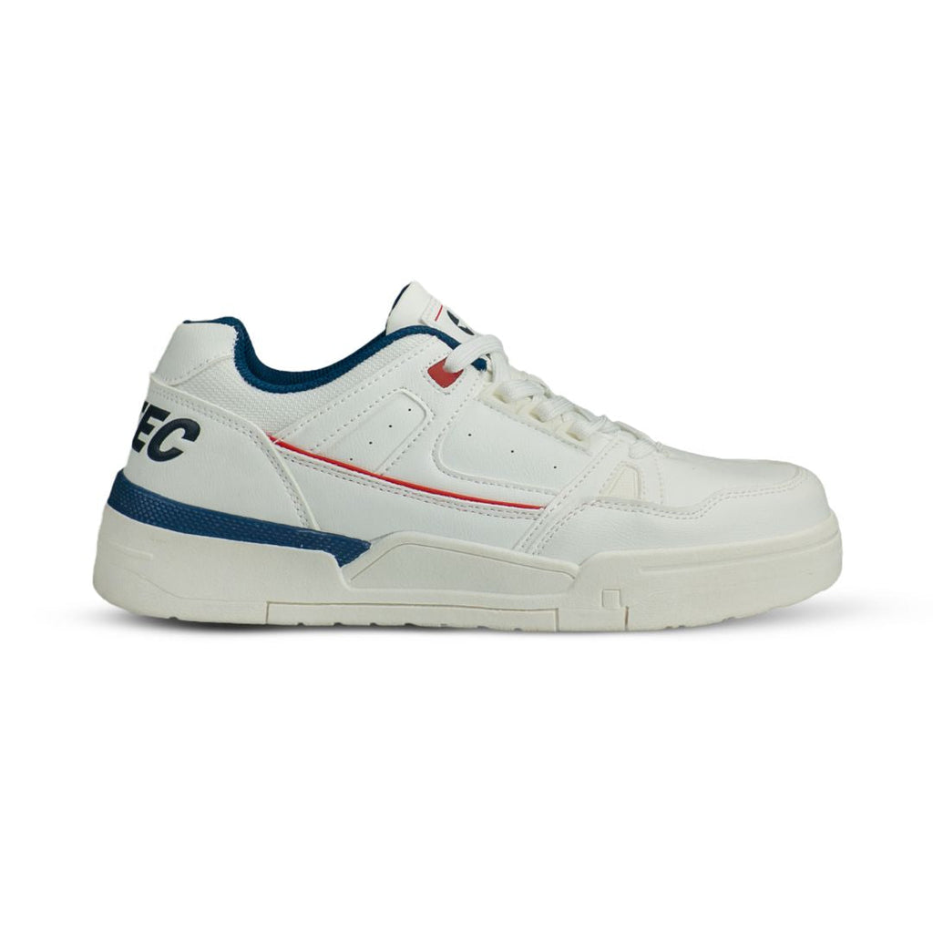 Freeline Low Shoes