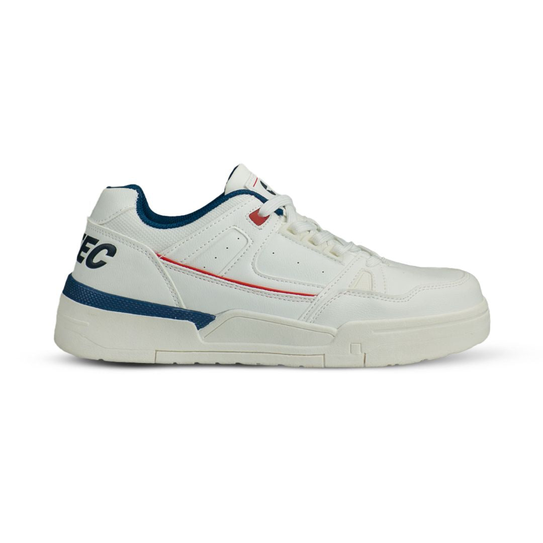 Freeline Low Shoes