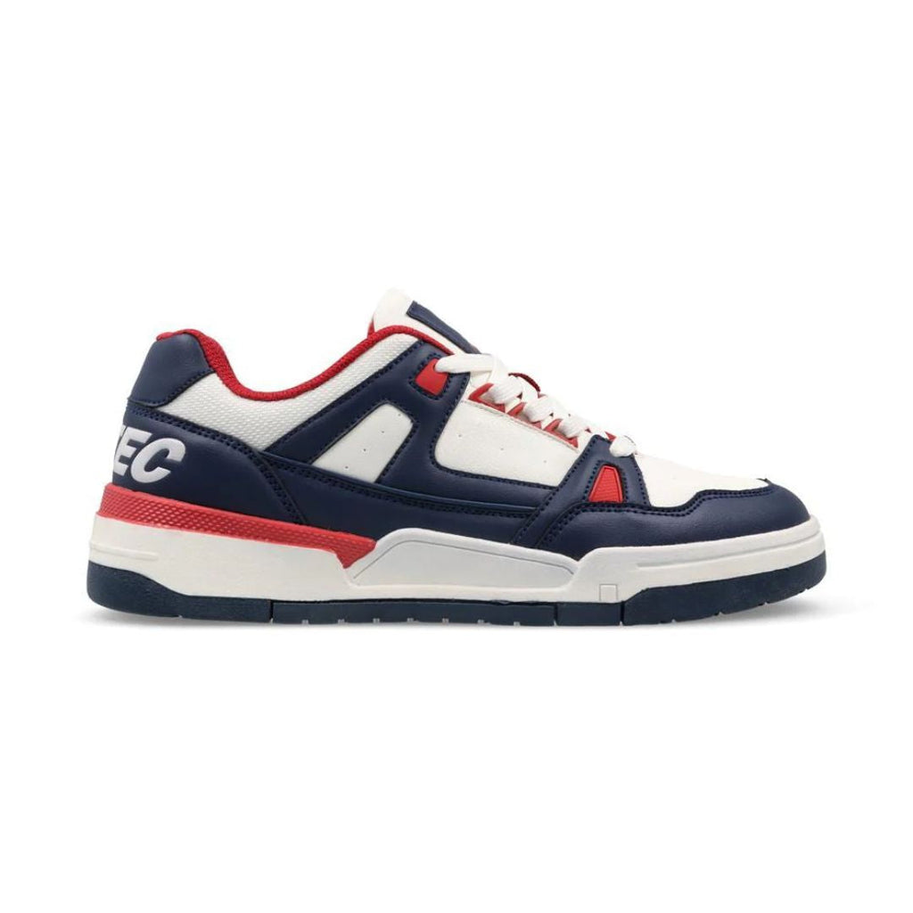 Freeline Low Shoes