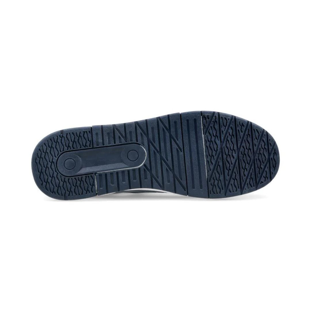 Freeline Low Shoes
