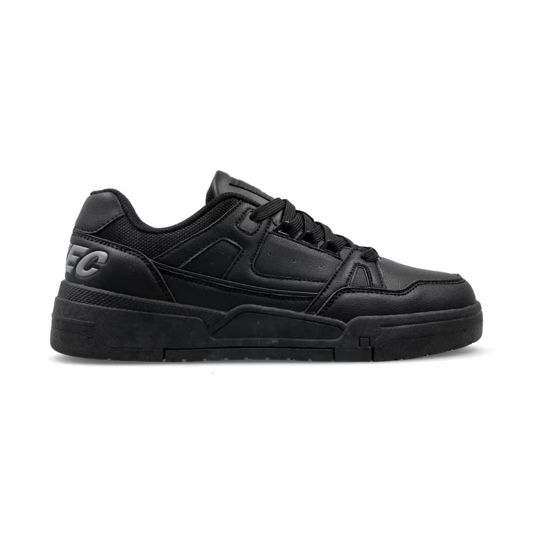 Freeline Low Shoes