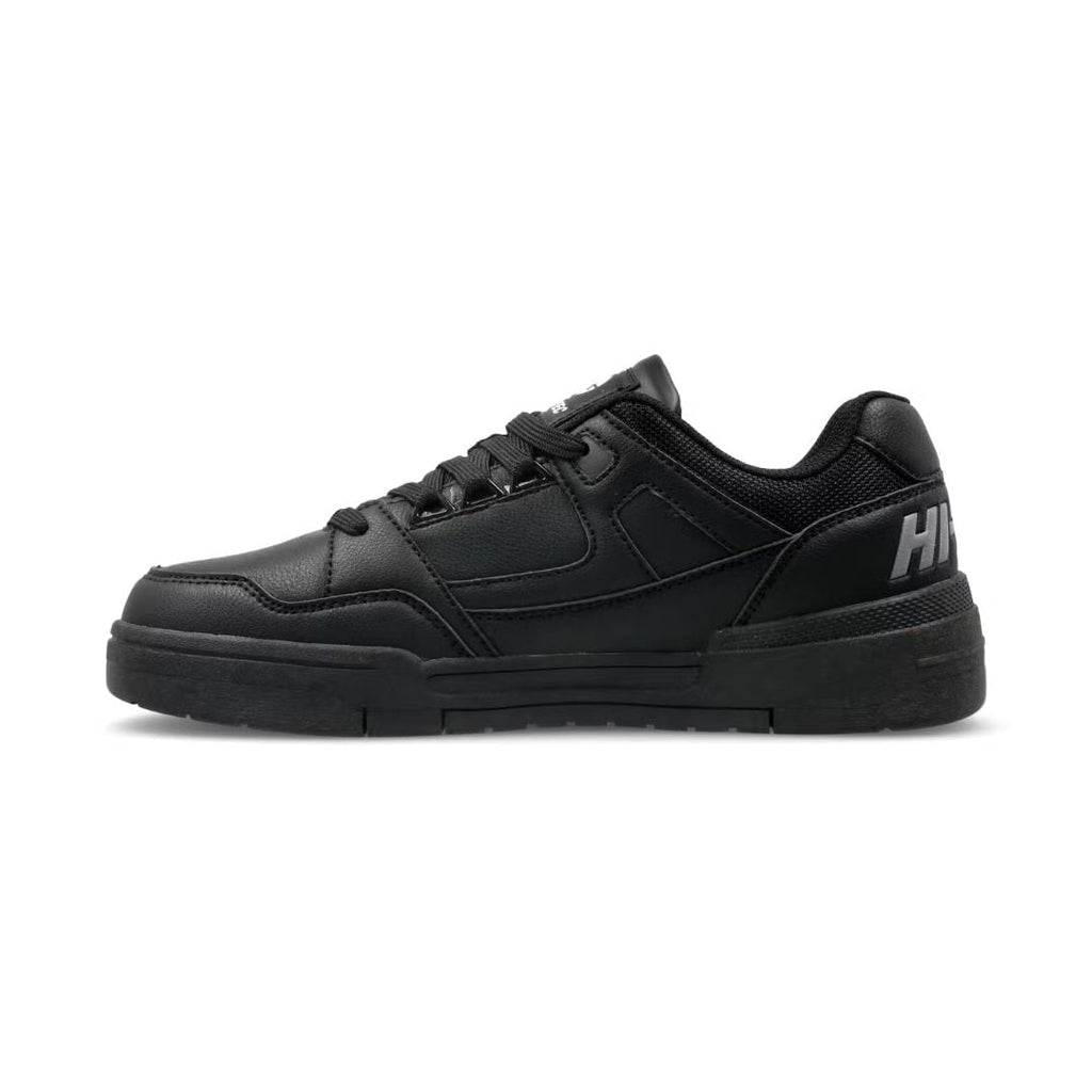 Freeline Low Shoes