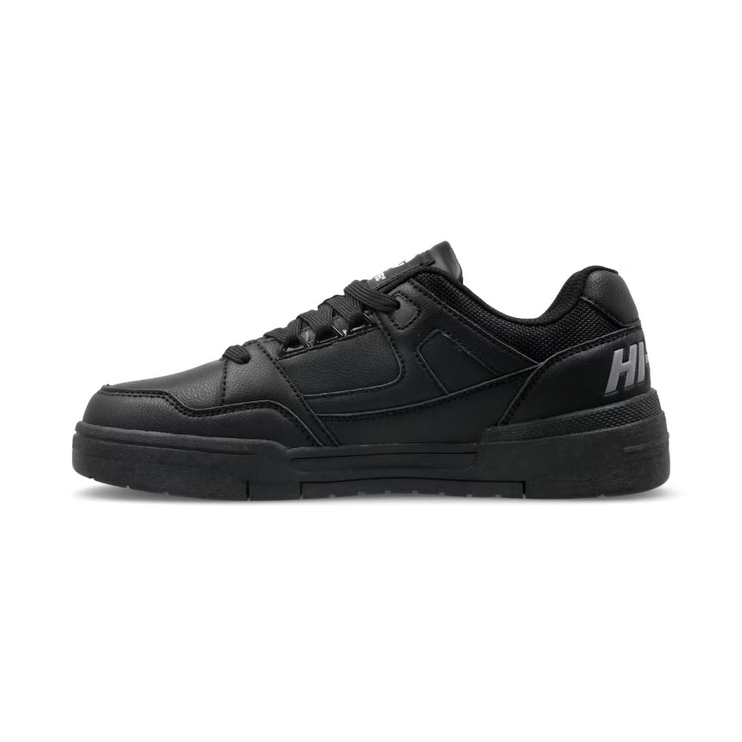 Freeline Low Shoes