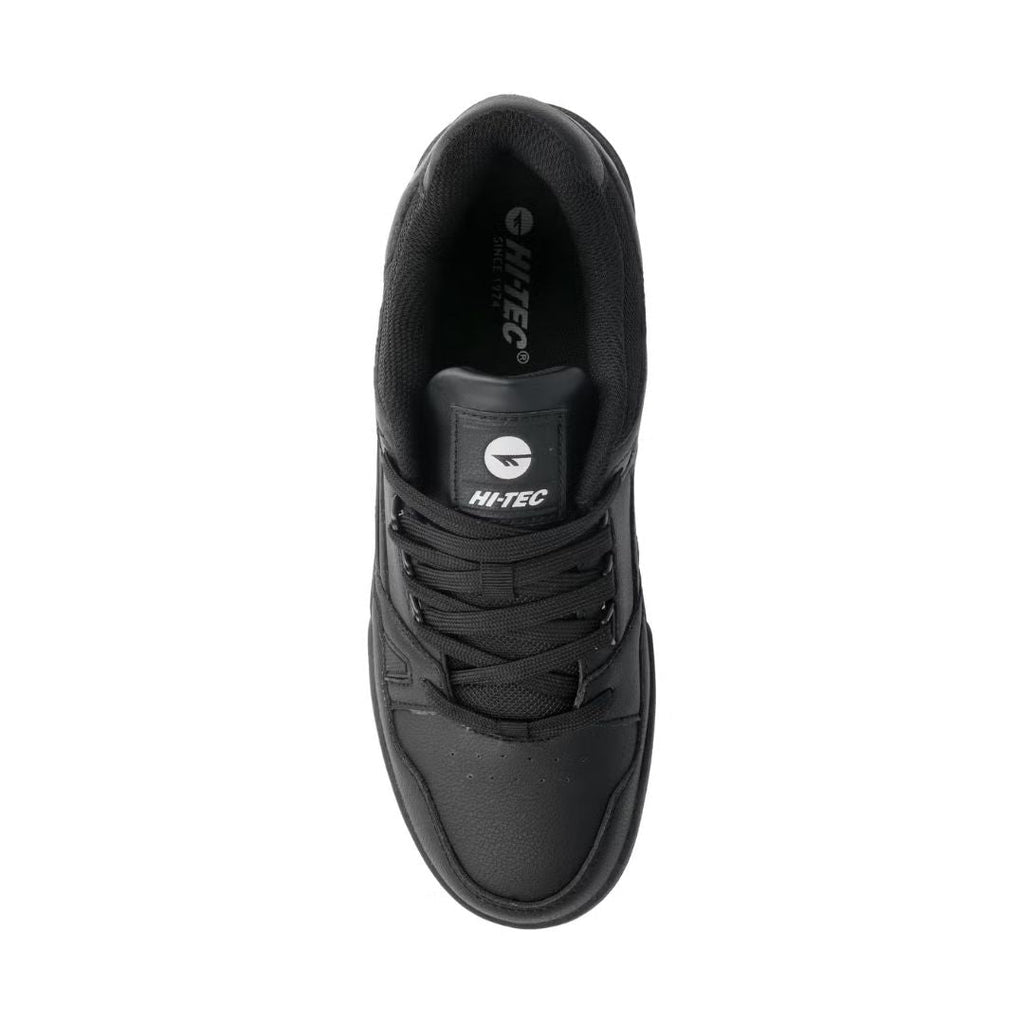 Freeline Low Shoes