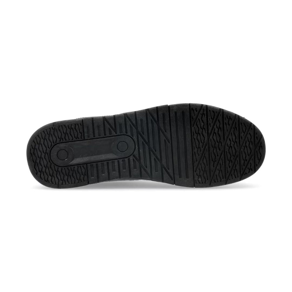 Freeline Low Shoes