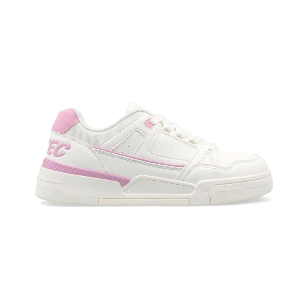 Freeline W Shoes