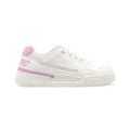 Freeline W Shoes