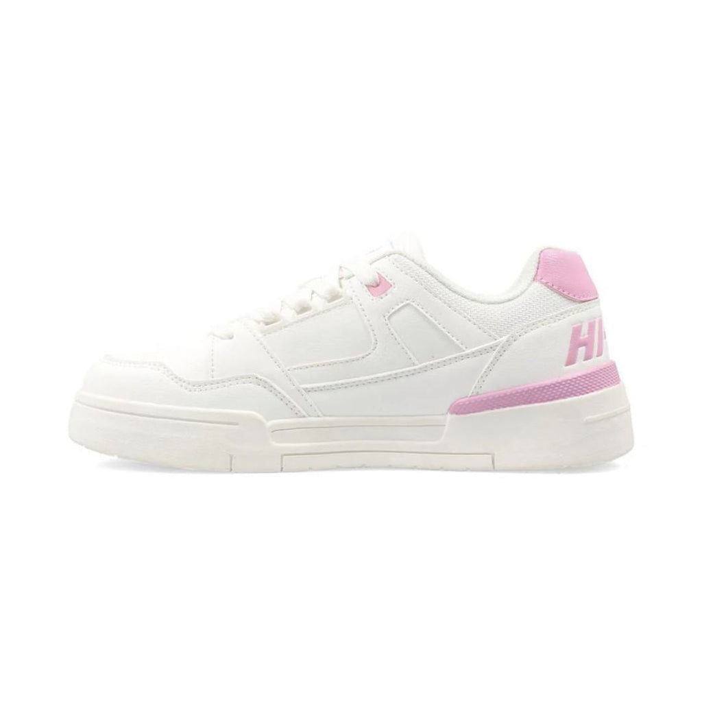 Freeline W Shoes
