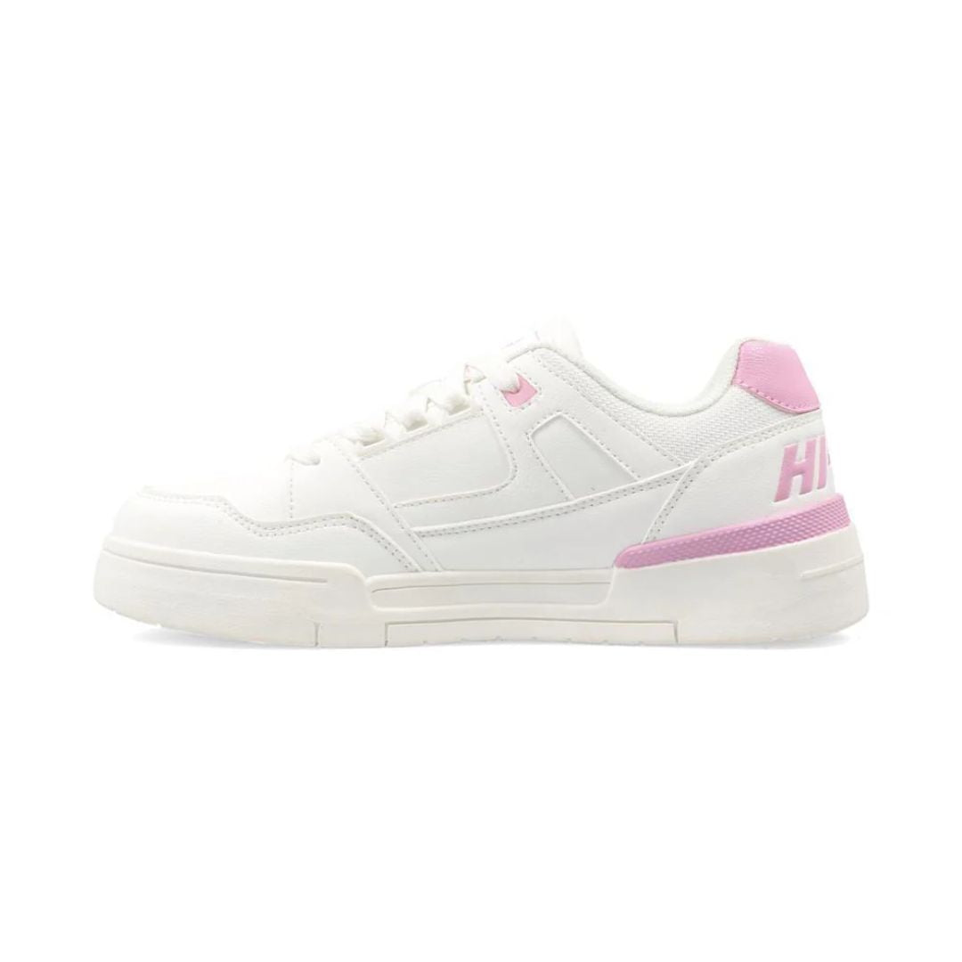 Freeline W Shoes