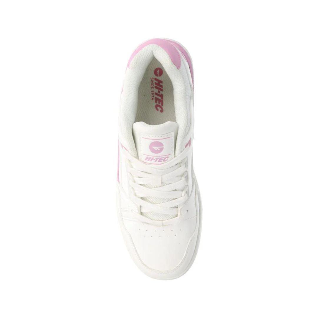 Freeline W Shoes