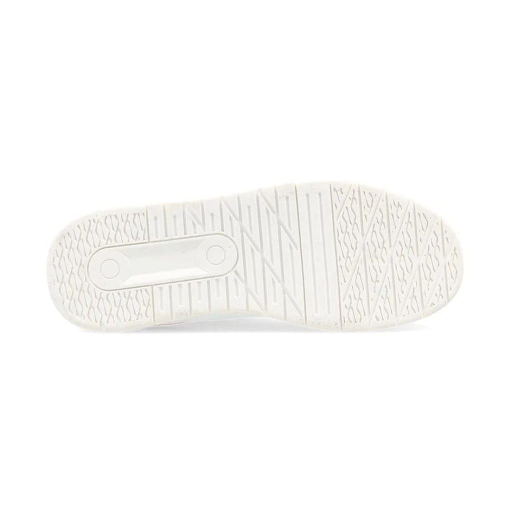 Freeline W Shoes