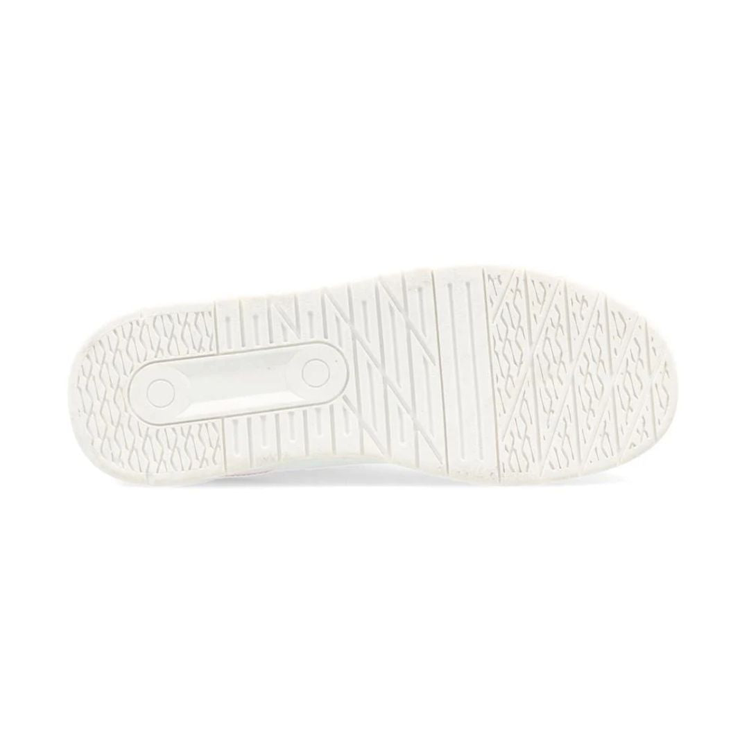 Freeline W Shoes
