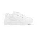 Edge Bts Ez Shoes