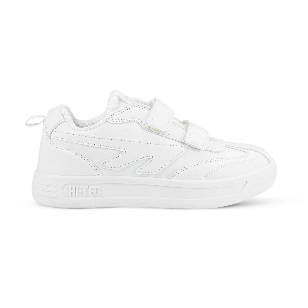 Edge Bts Ez Shoes