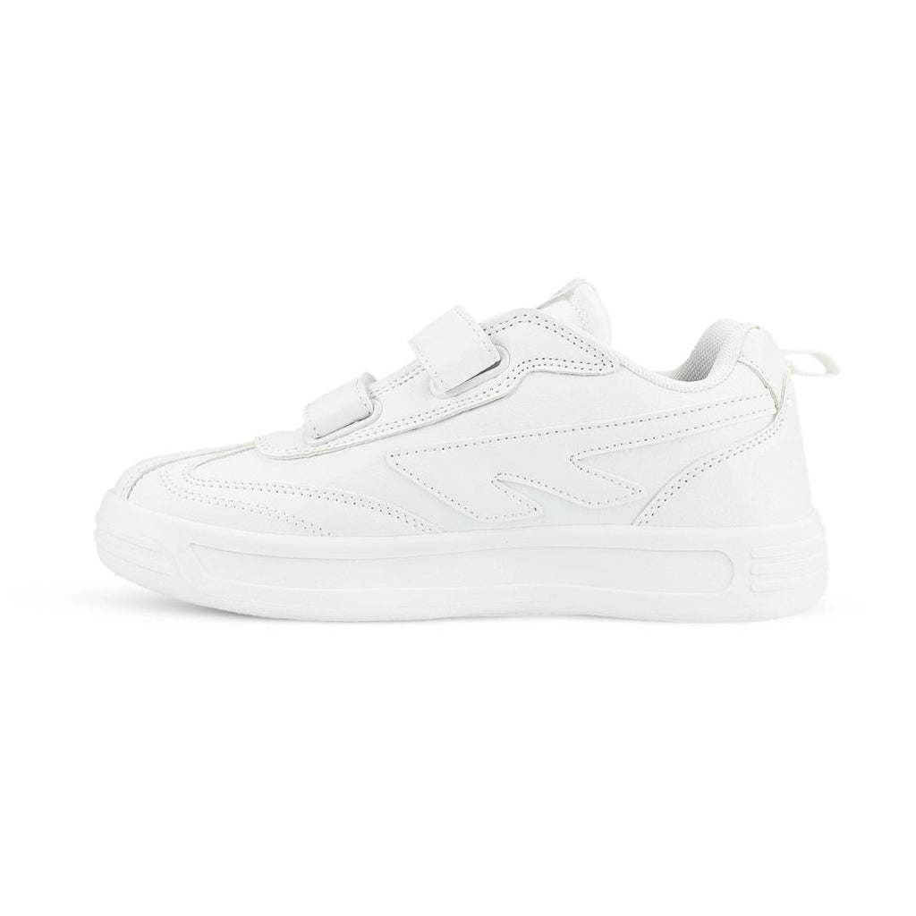 Edge Bts Ez Shoes