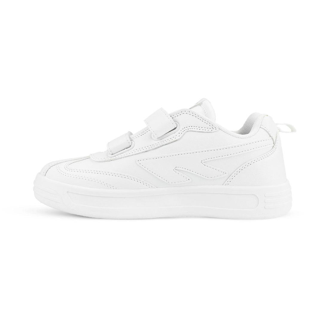 Edge Bts Ez Shoes