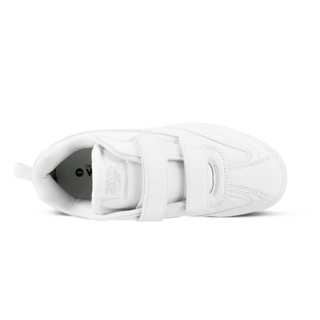 Edge Bts Ez Shoes