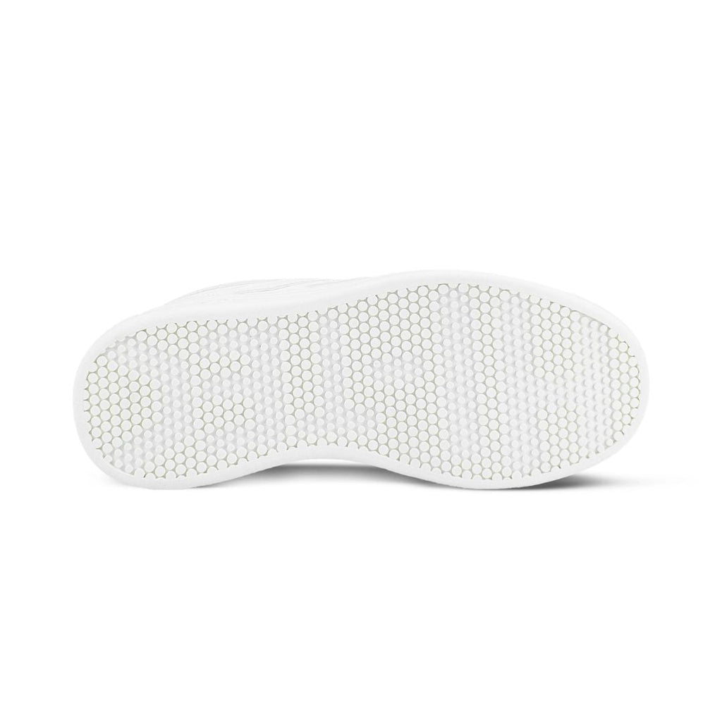 Edge Bts Ez Shoes