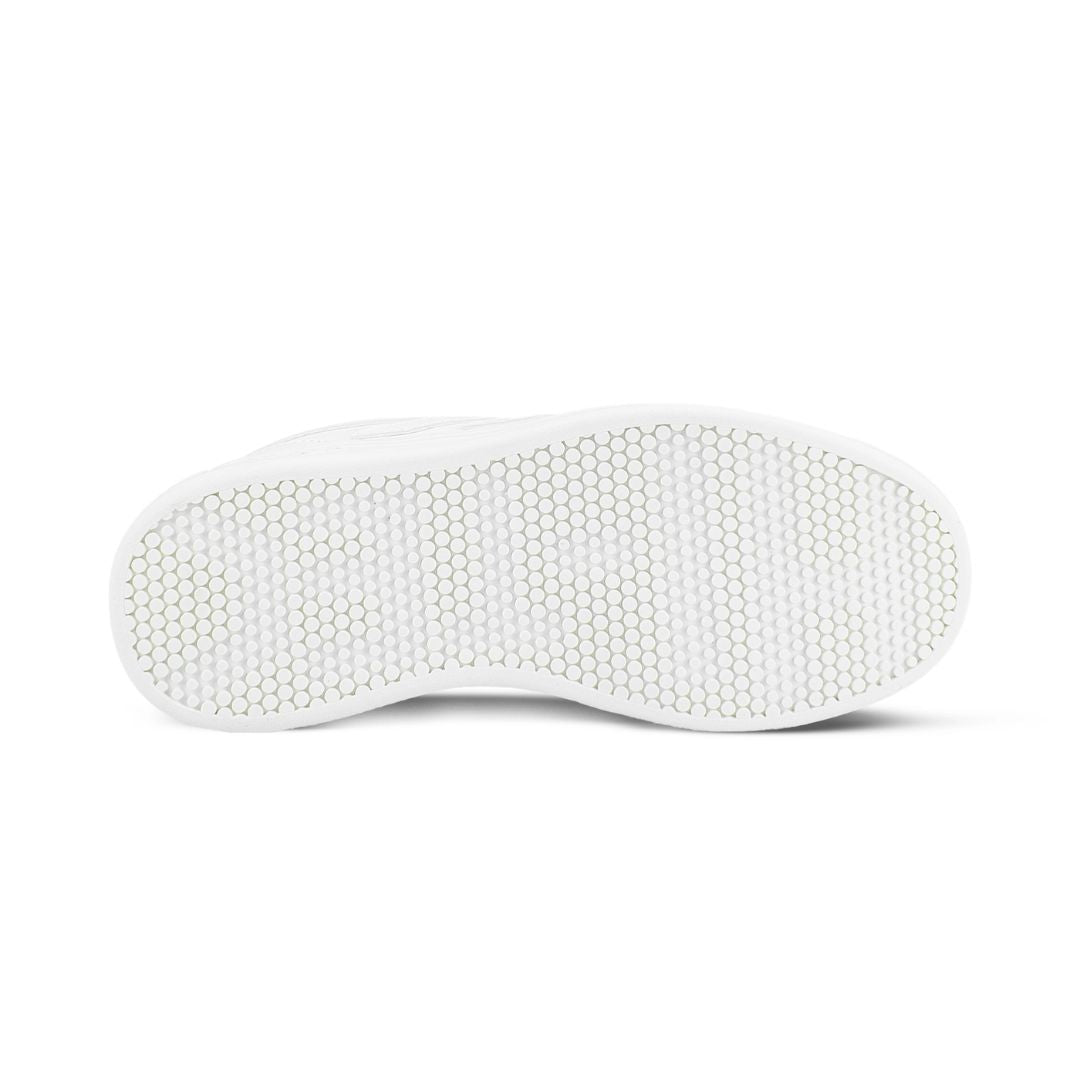 Edge Bts Ez Shoes