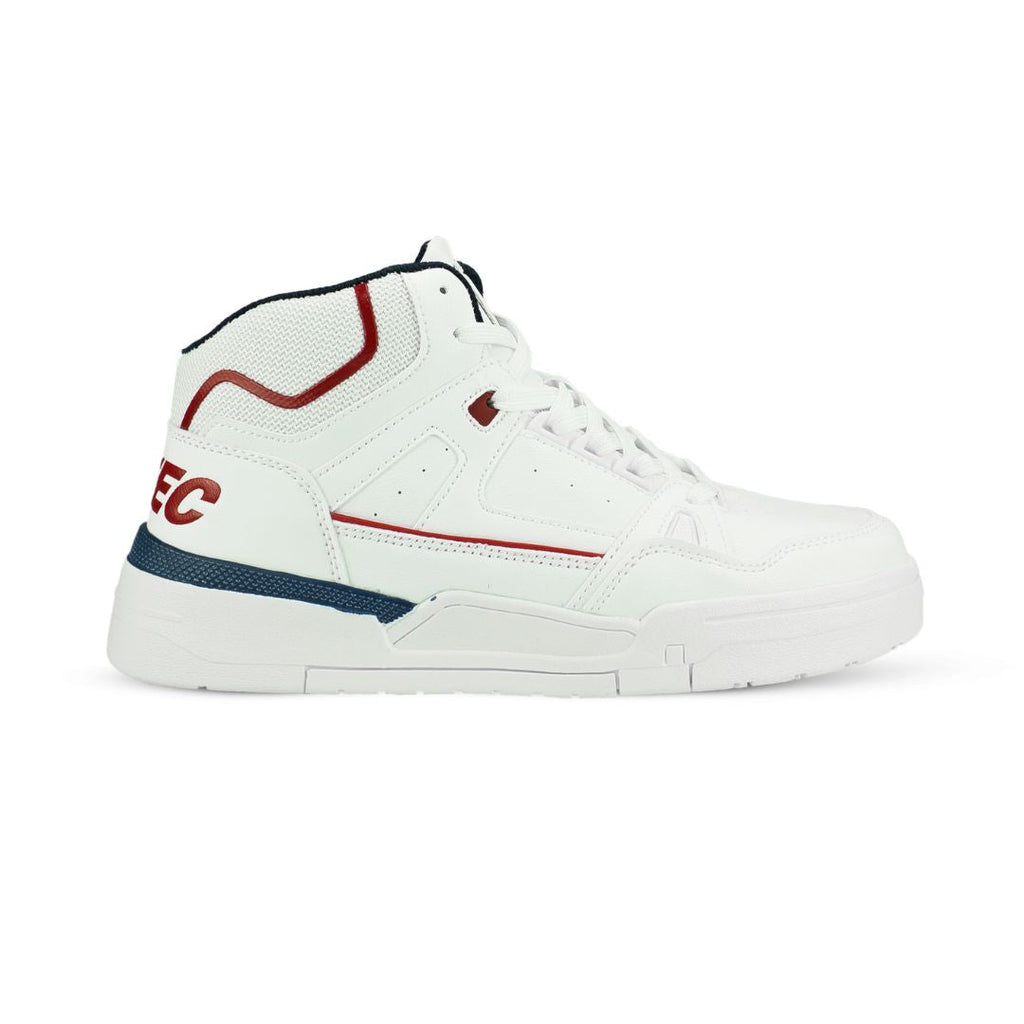 Freeline Mid Shoes