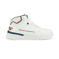 Freeline Mid Shoes