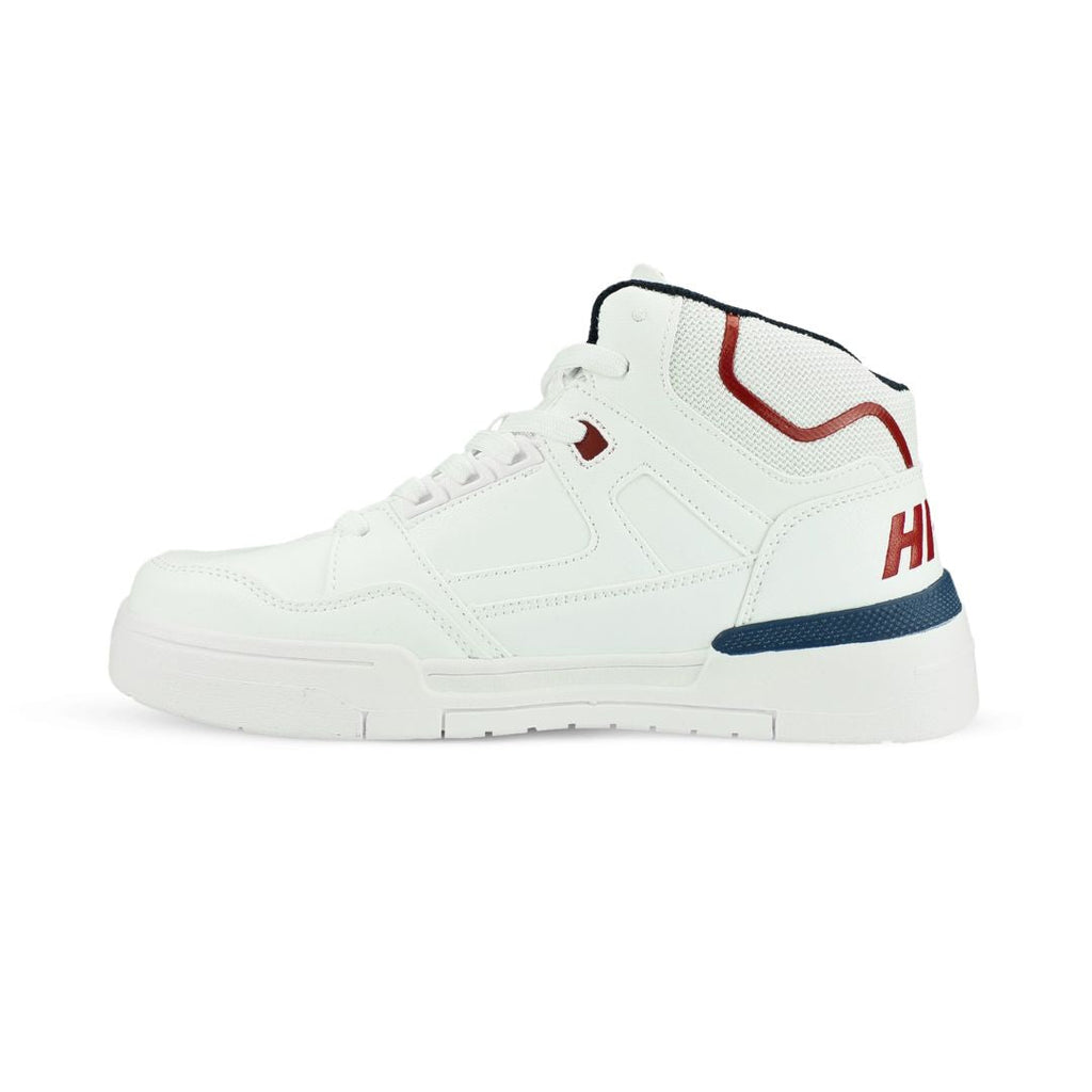 Freeline Mid Shoes