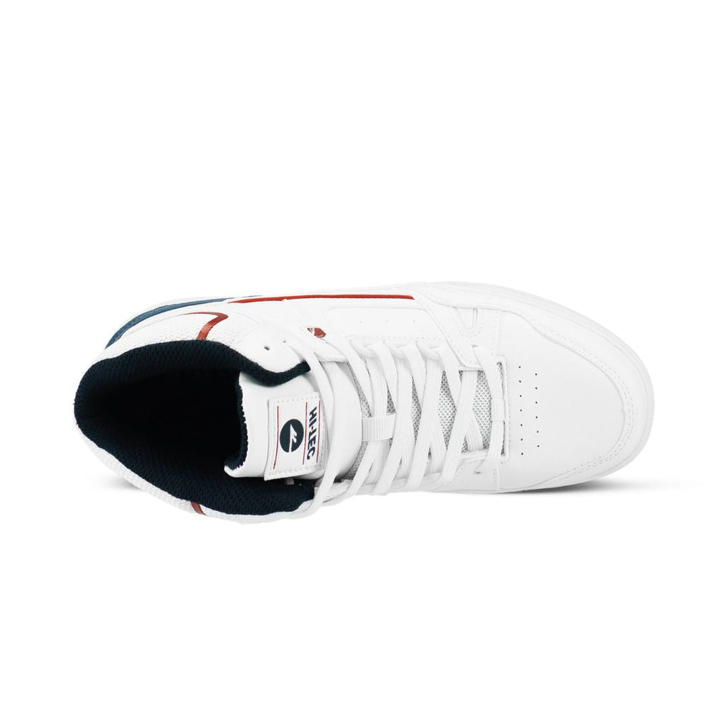 Freeline Mid Shoes