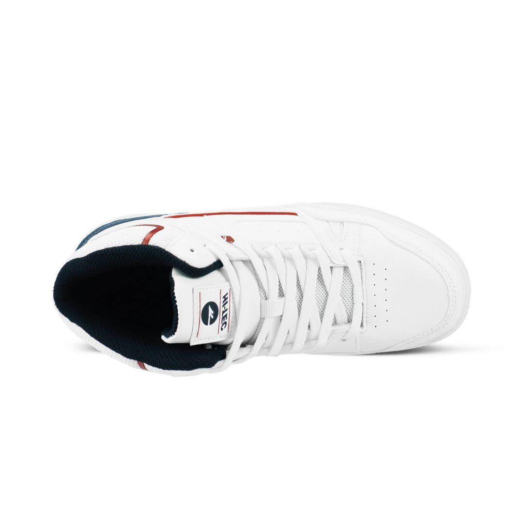 Freeline Mid Shoes