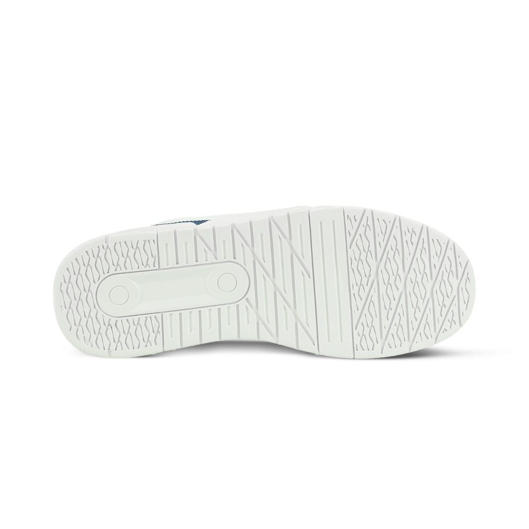 Freeline Mid Shoes