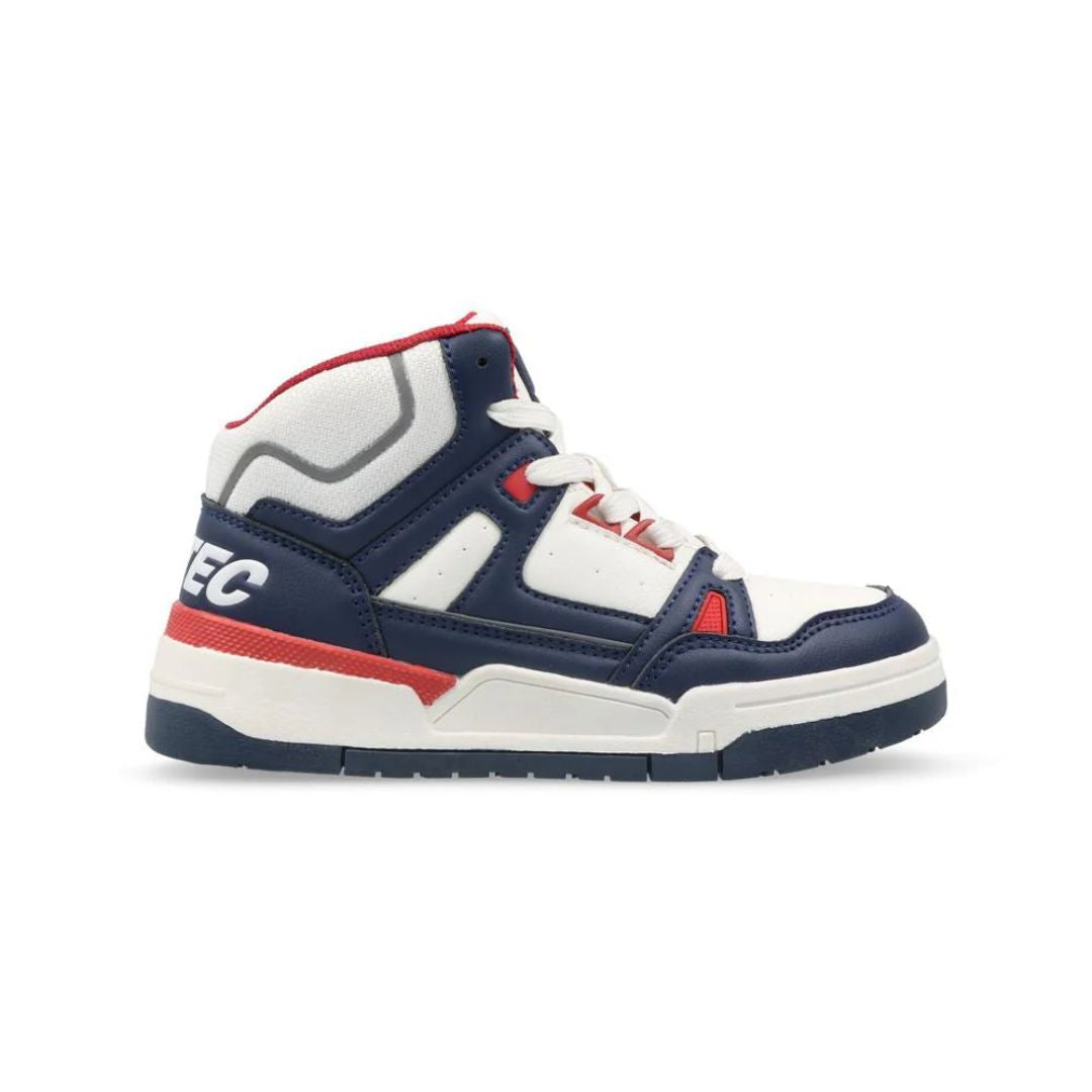 Freeline Mid Shoes