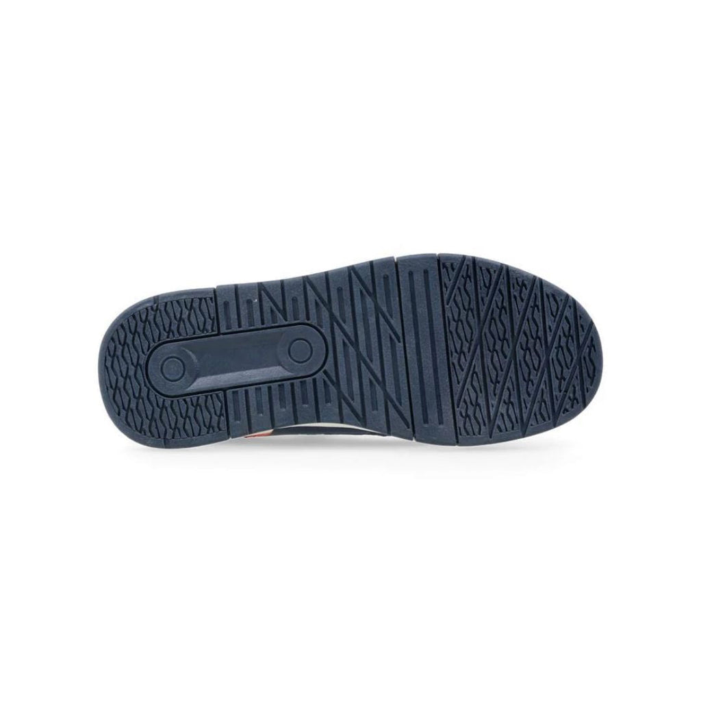 Freeline Mid Shoes