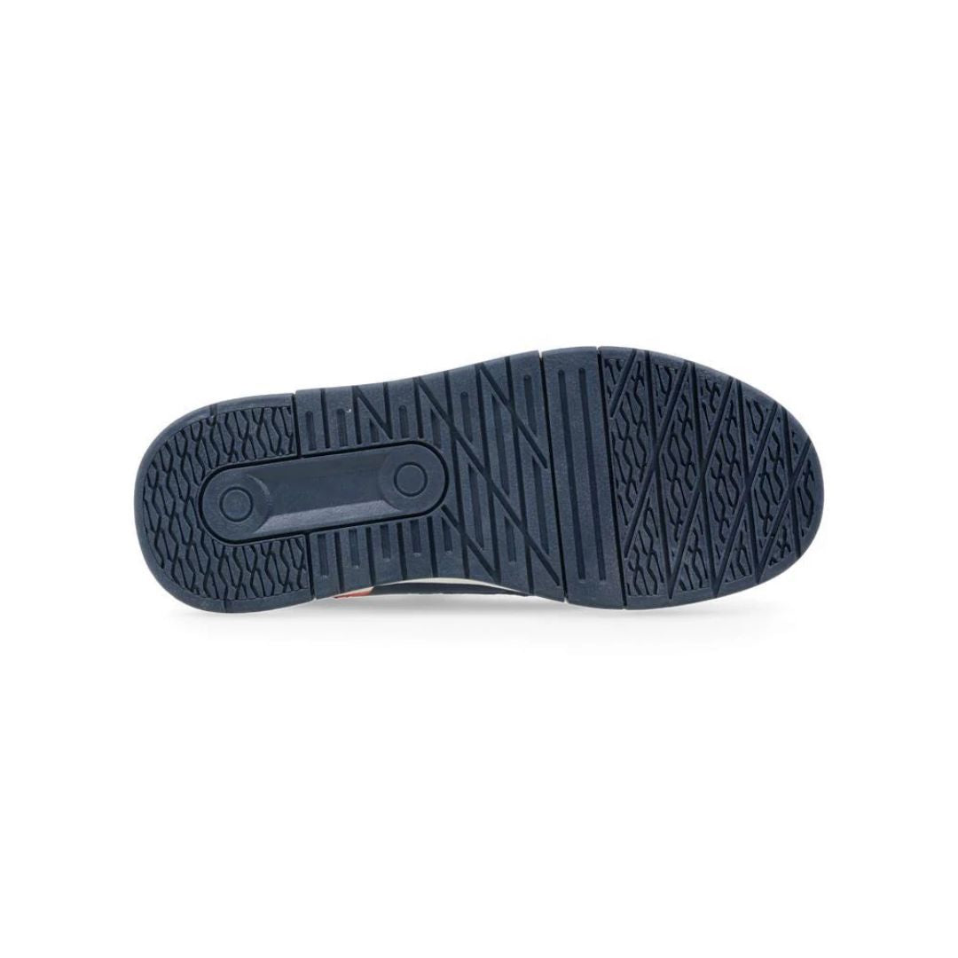 Freeline Mid Shoes