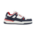 Freeline Low Shoes