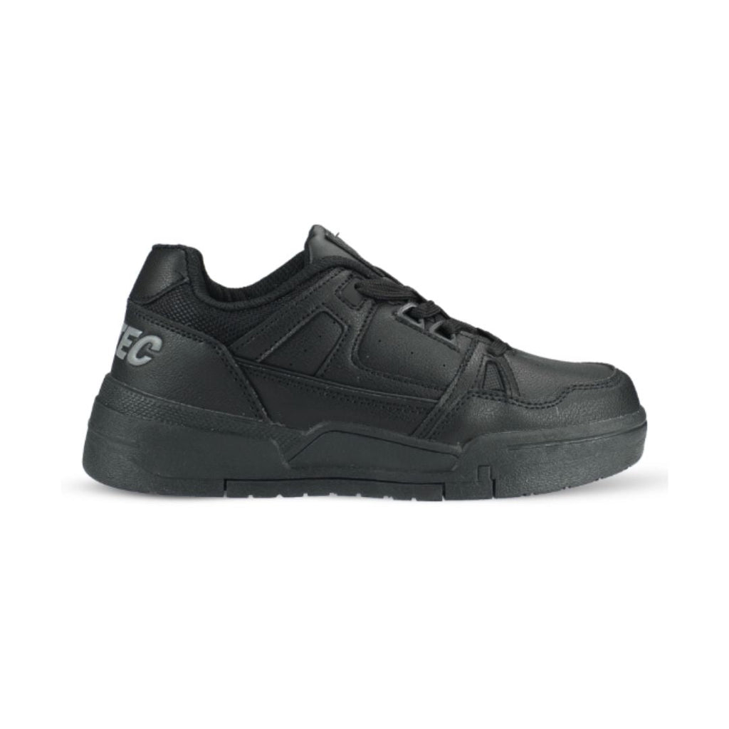 Freeline Low Shoes