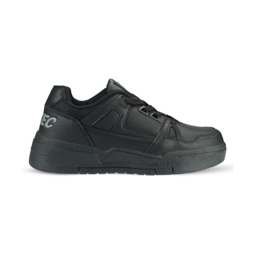 Freeline Low Shoes
