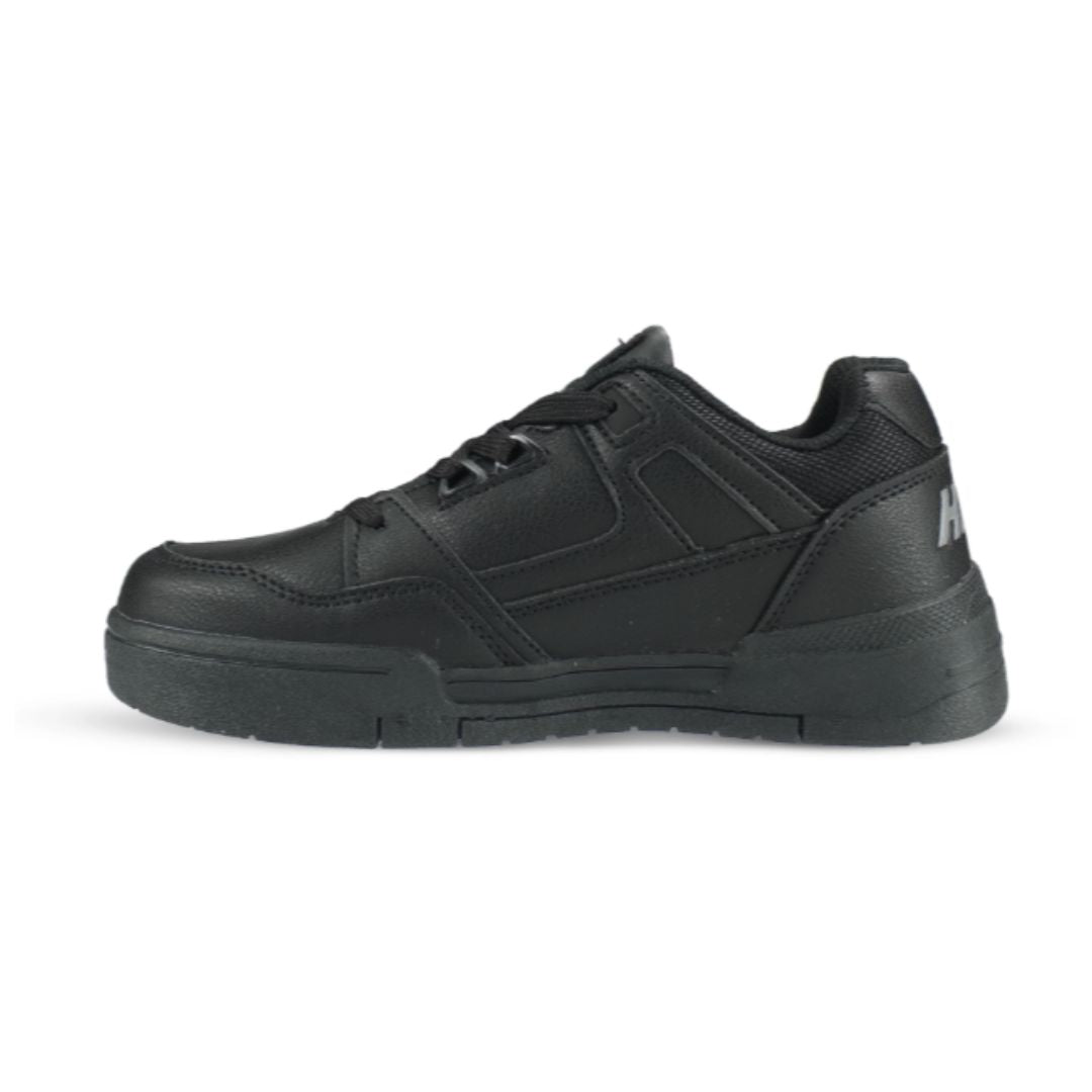 Freeline Low Shoes