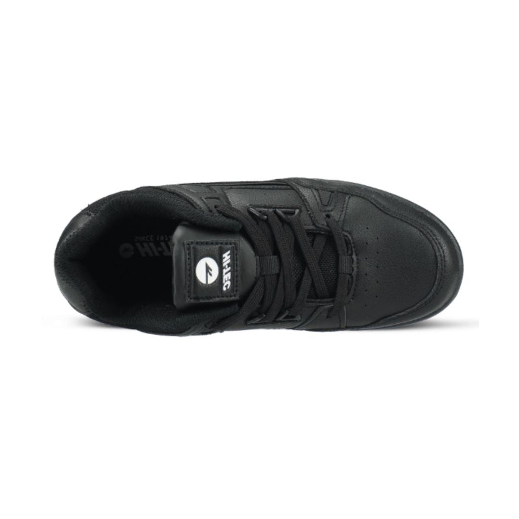 Freeline Low Shoes