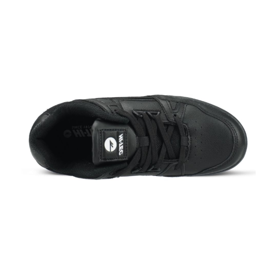 Freeline Low Shoes