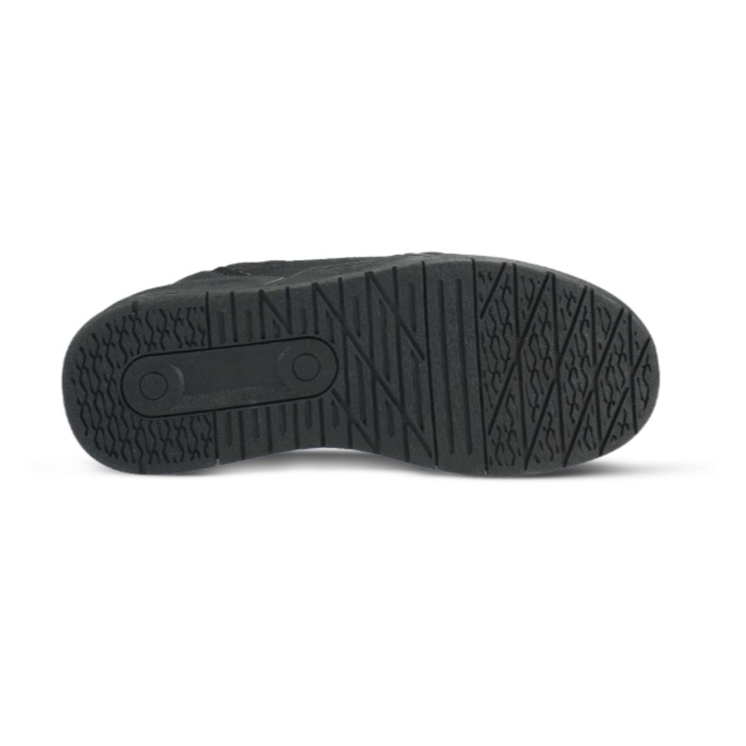 Freeline Low Shoes