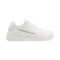 Freeline Low Shoes
