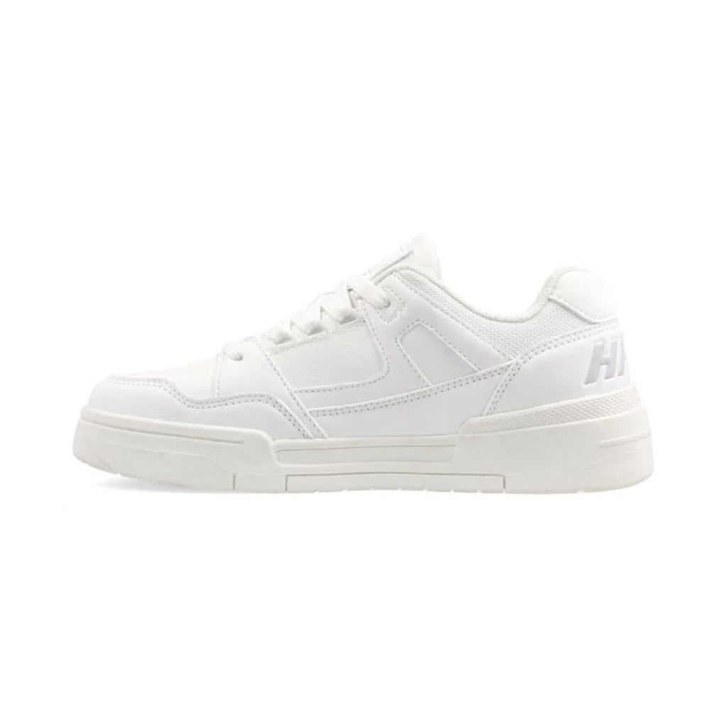 Freeline Low Shoes