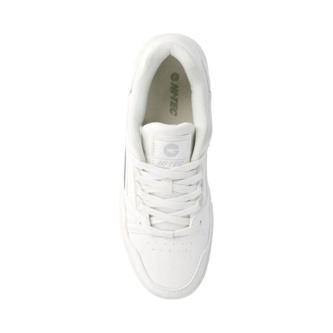 Freeline Low Shoes