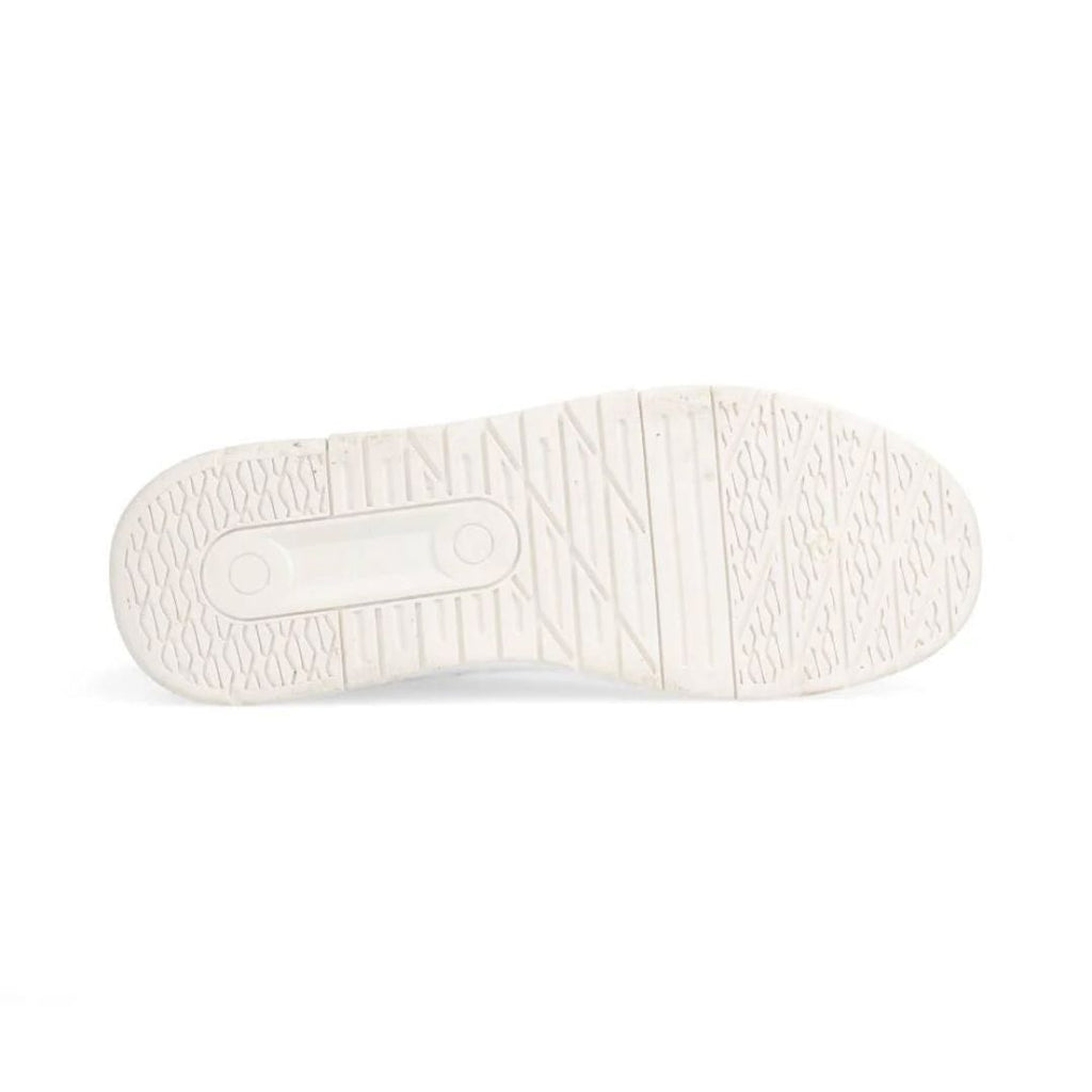 Freeline Low Shoes